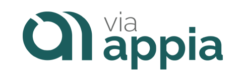 via-appia